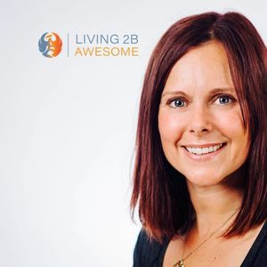 Meet your Posher, Aimee